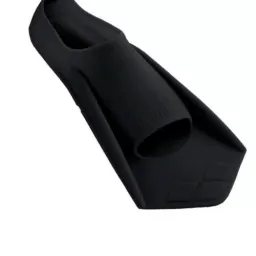 Labe inot arena powerfin sp 95218-051, 35-36, negru