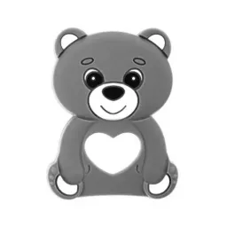 Inel gingival akuku a0460, 3 luni+