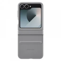 Samsung Galaxy Flip 6