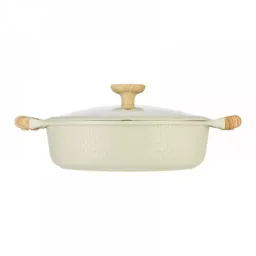 Cratiță Resto 93806