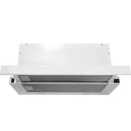 Hotă Tornado Storm 1200