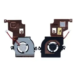 Samsung N143 N145 N148 N150 N210 N220