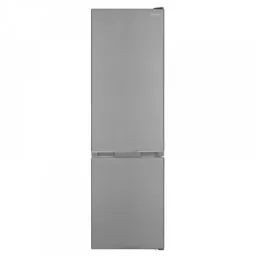 Frigider sharp refr/com sharp sj-fbb12dtxpe-eu