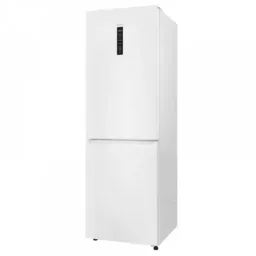 Frigider haier refr/com haier ehd3pwdnpw186 class d