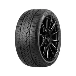 Arivo WINMASTER PROX ARW5 107H XL
