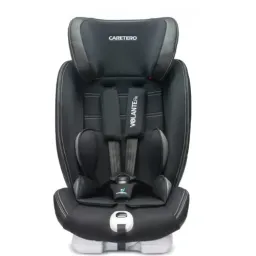 Scaun auto pentru copii PM SCAUN AUTO 9-36KG ISOFIX CARETERO VOLANTE