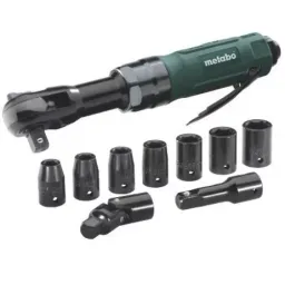 Metabo DRS 68