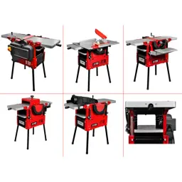 Masina multifunctionala stark cwm-3050