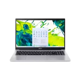 Acer 15.6 Aspire Lite