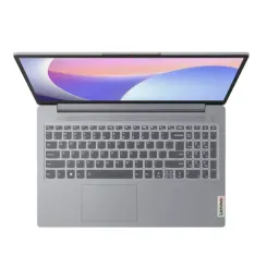 Lenovo IdeaPad Slim 3 15IAN8
