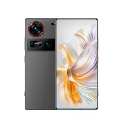 ZTE Nubia Z70 Ultra