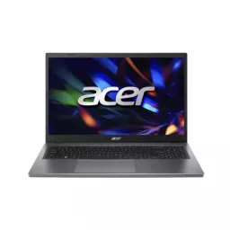 Acer Extensa EX215-23