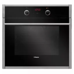 Cuptor electric incorporabil hansa boes68427