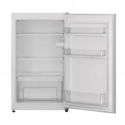 Congelator ozon oz-ttdc1002w-eu, 88 l, f