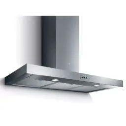 Hota turboair sofia ix/a/60, 368 m³/h, 60 cm, inox