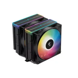 Cooler Deepcool AG620