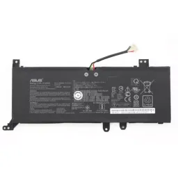 Asus Vivobook X409UA