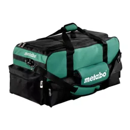 Metabo 657007000