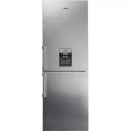 Whirlpool WBN70E 952 X