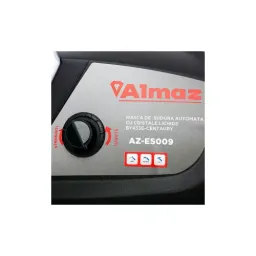 Masca pentru sudura almaz cu reglaj automat by433e-centaury