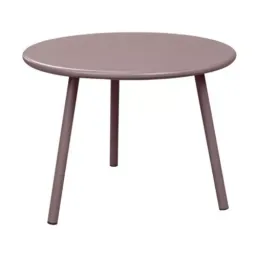 Masa cafea dp carina t35, camel