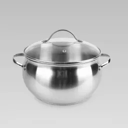 Cratita Maestro Mr-3516-18