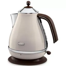 DELONGHI KBOV 2001.BG