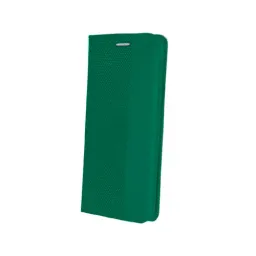 Xiaomi Redmi Note 14