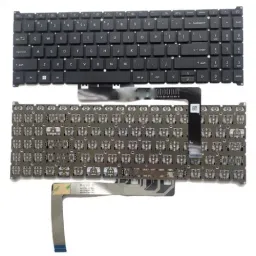Acer Aspire A315-59G