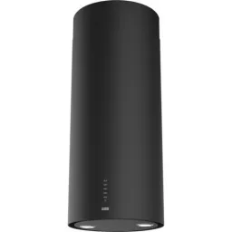 Hota Franke FTU PLUS 3707