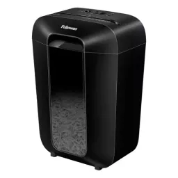 Distrugator de documente fellowes powershred® lx70