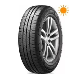 HANKOOK RA18
