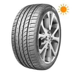 Roadx RXMOTION U11 90Y XL