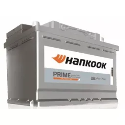 Hankook PMF 57705