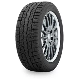 TOYO OBSERVE GSI6 SUV