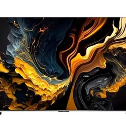 Televizor Xiaomi TV MAX 2025