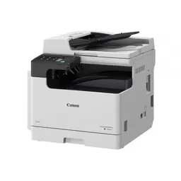 MFP Canon iR 2425i, Mono