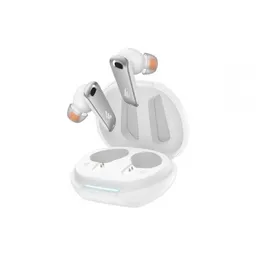 Edifier NeoBuds Pro White True Wireless Stereo Earbuds,Touch, Bluetooth v5.0 aptX