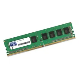 16GB DDR4-3200  GOODRAM, PC25600, CL22, 1024x8, 1.2V