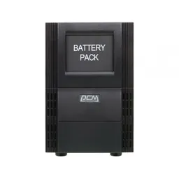 PowerCom EBP for VGS-6K