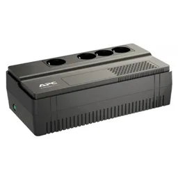 APC Easy-UPS BV500I-GR
