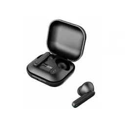 Bluetooth Headphones Gembird TWS, TWS-ANC-MMX -     https://cablexpert.com/item.aspx?id=12219