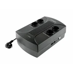 Gembird EnerGenie EG-UPS-001