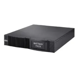 PowerCom EBP for VRT-2000/3000