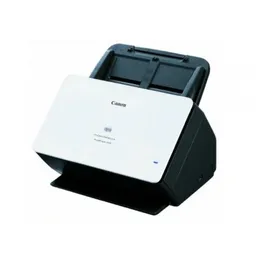 Scanner Canon imageFORMULA ScanFront 400