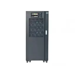 UPS PowerCom VGD II-60K33 (without battery)