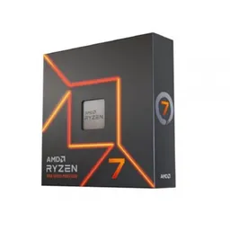 AMD CPU RYZEN 7 8700G