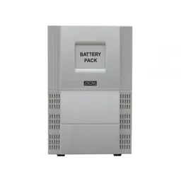 PowerCom EBP for VGD-1000/1500 RM