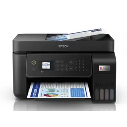 MFD Epson L5290