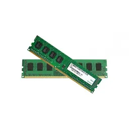 4GB DDR3- 1600MHz Apacer PC12800, CL11, 1.35V